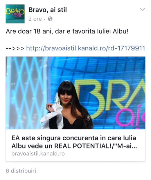 <3 - tried to be good but i got bored