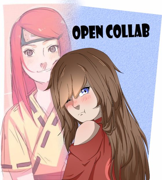 2. - Open Collab