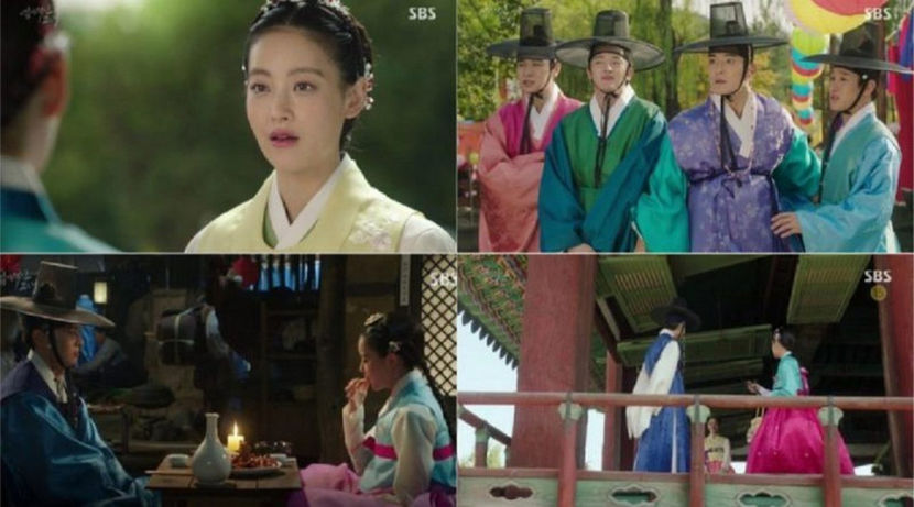 BeFunky-Collage2-3-800x445-800x445 - My Sassy Girl - Joseon Dynasty