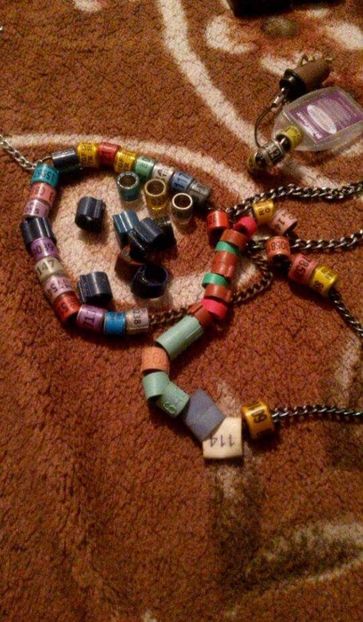 received_1790011887985805 - INELE DE SCHIMB