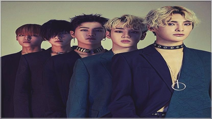 ● Dᴀʏ 091 → 29.08.2017 ♥ A.C.E ✓ - im the biggest hit on this stage__