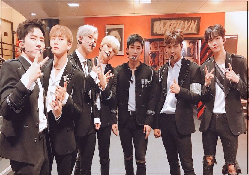 ✖ Dᴀʏ 322 × 29.08.2017 ✖ - cuz i think about you err - day___