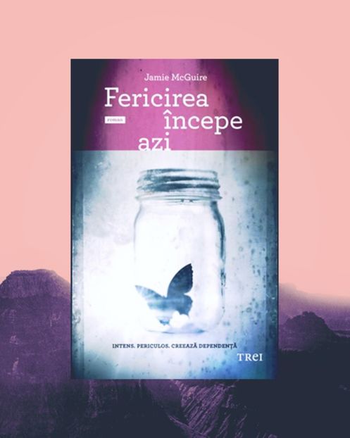 iadorecyrus - though we built a dinasty forever