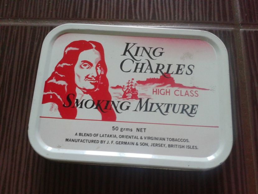 Fotografie0958 - COLECTIE CUTII TUTUN SI TABACHERE VECHI