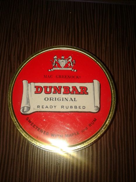 Fotografie0960 - COLECTIE CUTII TUTUN SI TABACHERE VECHI