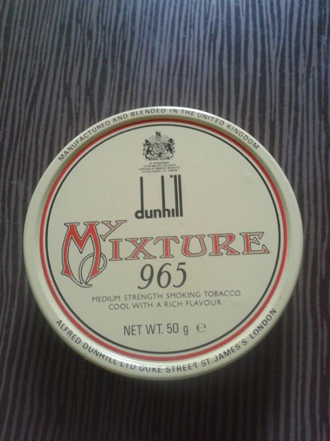 Fotografie0961 - COLECTIE CUTII TUTUN SI TABACHERE VECHI