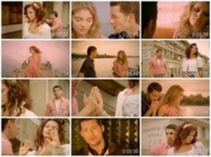 10498416_VUATVYHZJ - Akcent lovers cry