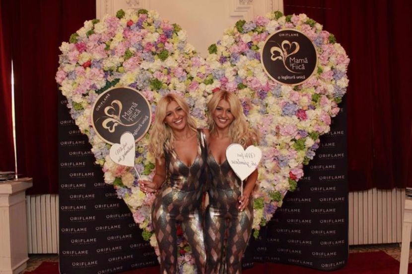  - Alina twins - ps manip