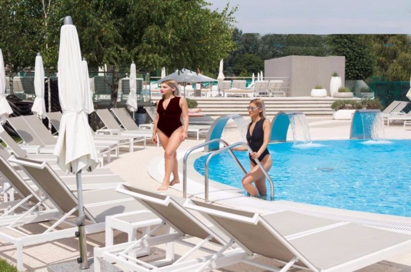  - Alina twins - ps manip