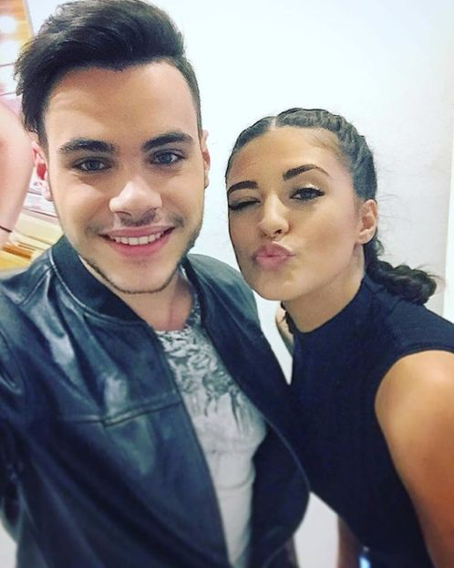  - poze care imi vor trebui 03