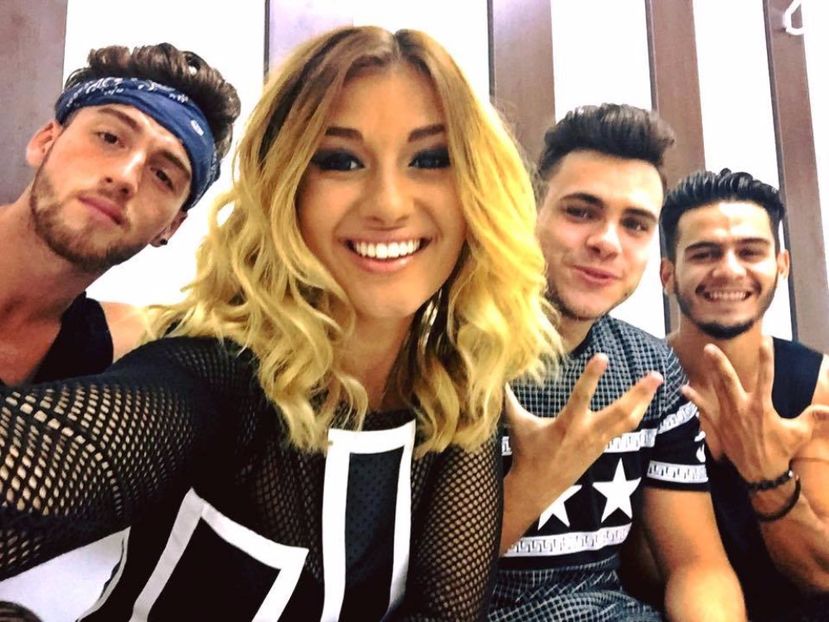  - poze care imi vor trebui 03