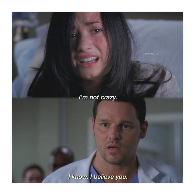 27.08 ━ Life changes in a heartbeat. 「Day343♡ - Beautiful day to save lives