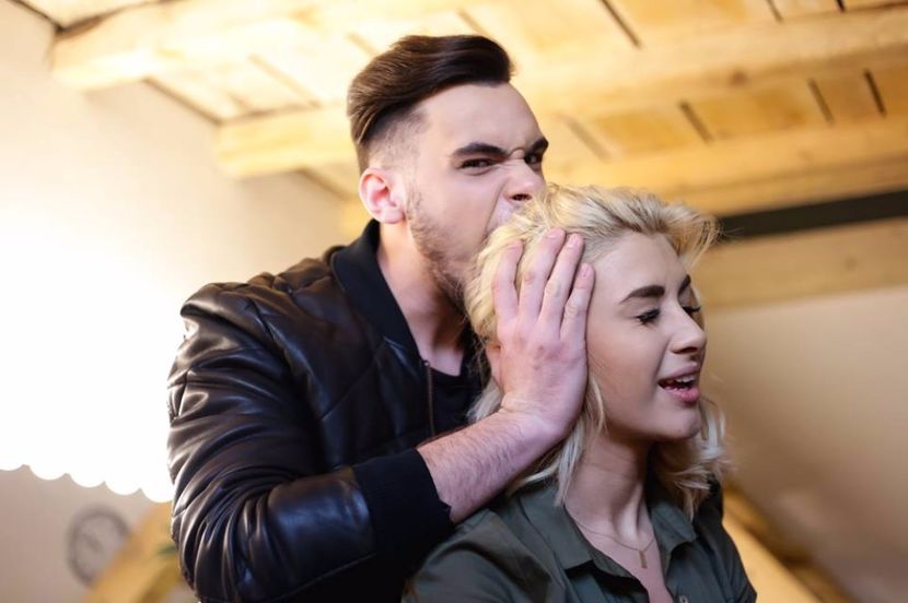  - poze care imi vor trebui 04