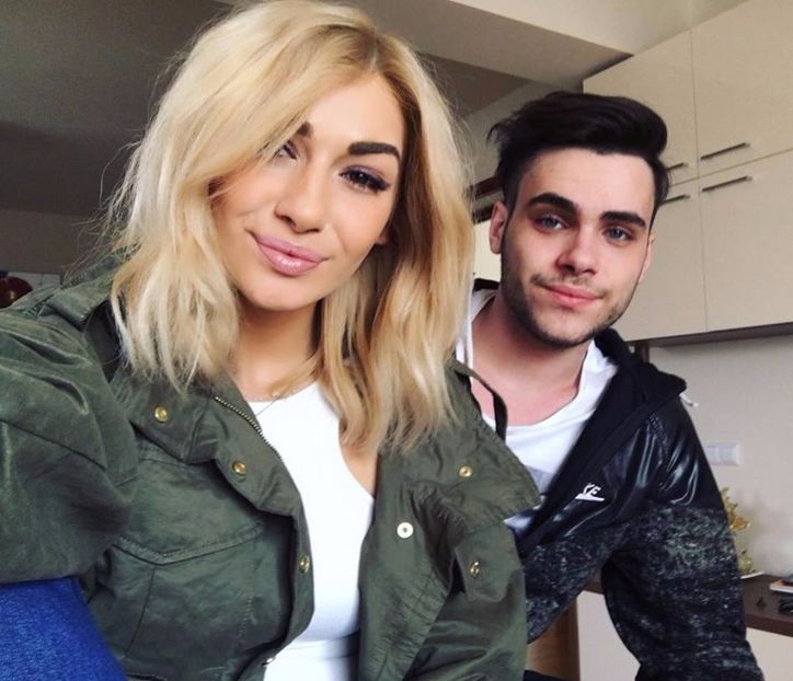  - poze care imi vor trebui 04