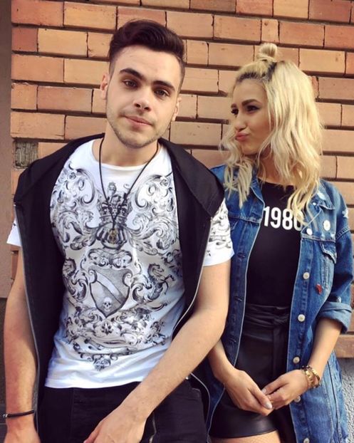  - poze care imi vor trebui 04