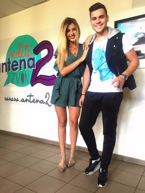  - poze care imi vor trebui 04