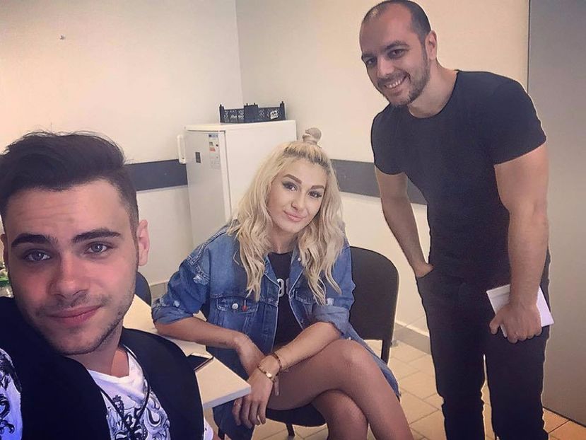  - poze care imi vor trebui 04