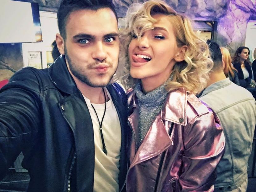  - poze care imi vor trebui 04