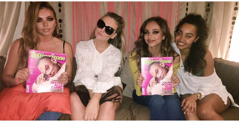 25.͟͞a͟͟͞͞u͟͟͞͞g͟͟͞͞u͟͟͞͞s͟͞t͟͞.2017 - private show