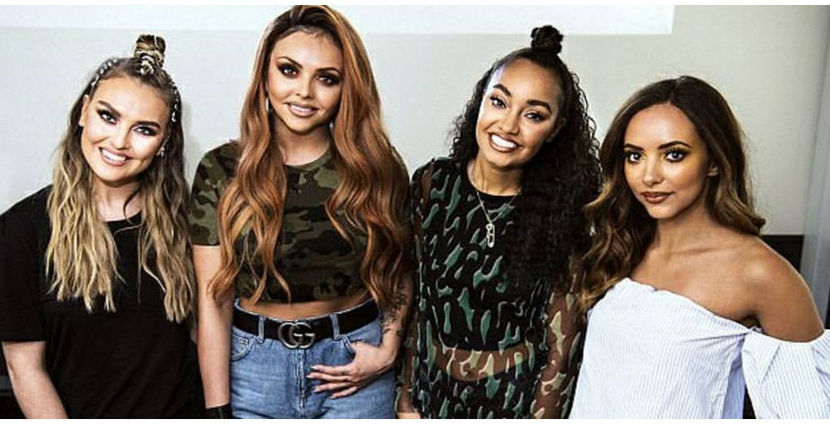 26.͟͞a͟͟͞͞u͟͟͞͞g͟͟͞͞u͟͟͞͞s͟͞t͟͞.2017 - private show