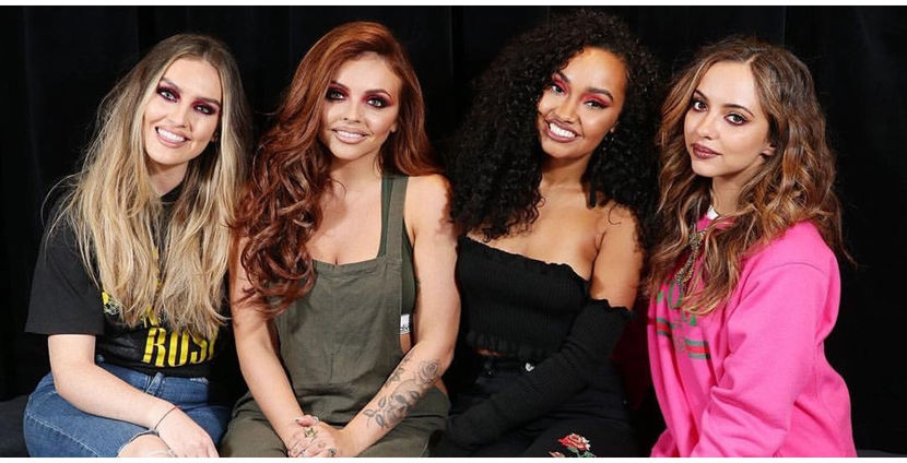 27.͟͞a͟͟͞͞u͟͟͞͞g͟͟͞͞u͟͟͞͞s͟͞t͟͞.2017 - private show