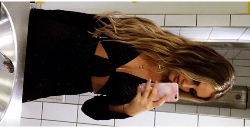 30.͟͞a͟͟͞͞u͟͟͞͞g͟͟͞͞u͟͟͞͞s͟͞t͟͞.2017 - private show