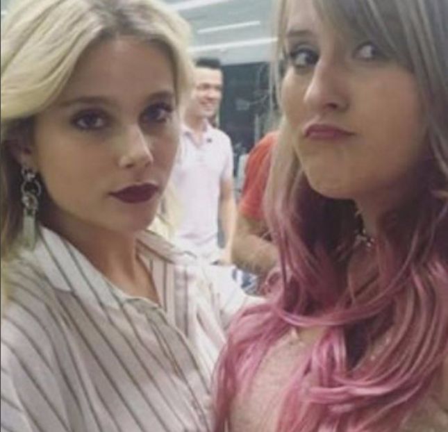 bandicam 2017-08-16 19-22-19-529 - poze care imi vor trebui 04