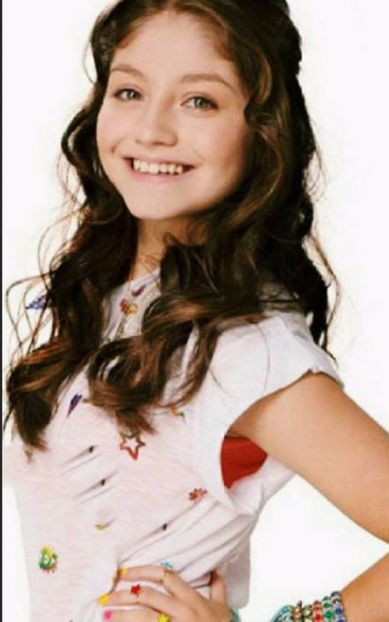 bandicam 2017-08-29 18-37-43-982 - poze care imi vor trebui 04