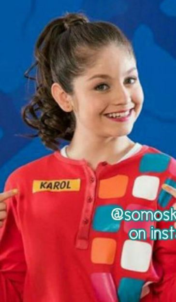 bandicam 2017-08-29 23-18-51-778 - poze care imi vor trebui 04