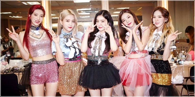「 Day78 ♥ 30.08.2017 」 - X - RED like a perfect VELVET
