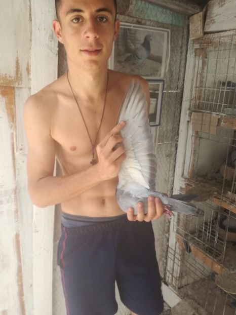  - TARTU-1486km aerian