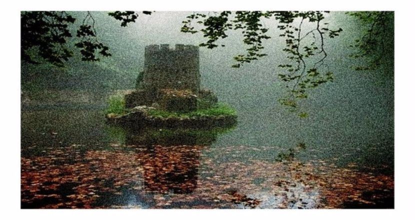 ●○ ρσѕтє∂ ση ₃₀. ₀₈. ₂₀₁₇. ❝ Ɗαу ₁₀₀ ❞ - Up all night - all night and every day