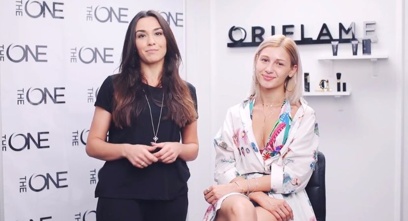 bandicam 2017-08-30 13-49-57-273 - 01ae