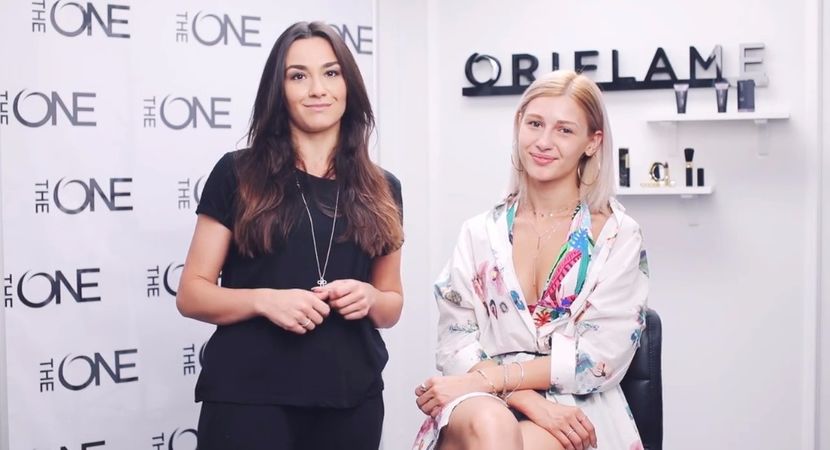 bandicam 2017-08-30 13-49-57-905 - 01ae