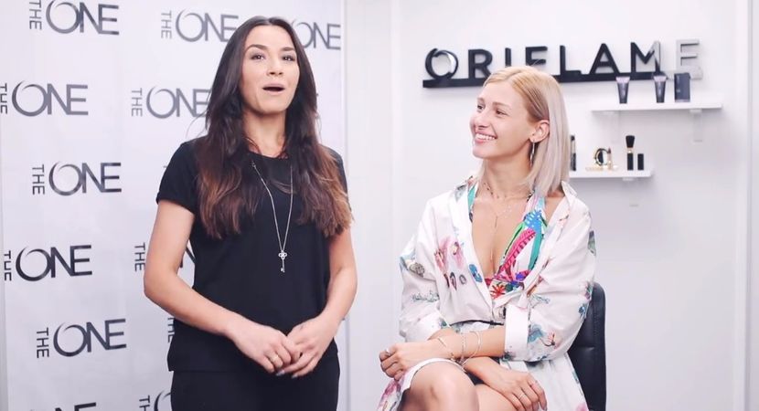 bandicam 2017-08-30 13-50-03-796 - 01ae