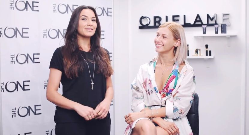 bandicam 2017-08-30 13-50-04-009 - 01ae