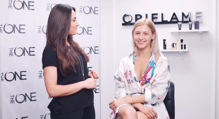 bandicam 2017-08-30 13-50-05-621 - 01ae