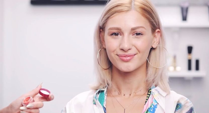 bandicam 2017-08-30 13-50-33-006 - 01ae