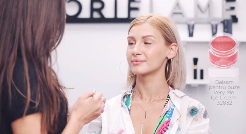 bandicam 2017-08-30 13-50-33-235 - 01ae