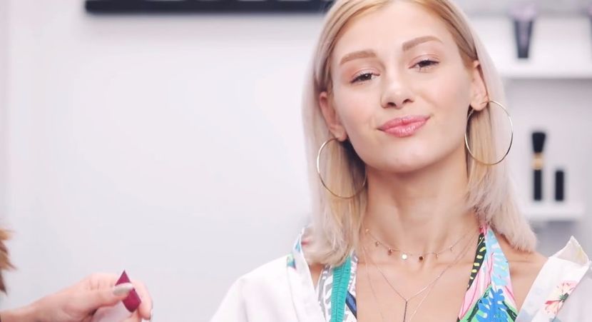 bandicam 2017-08-30 13-50-45-711 - 01ae