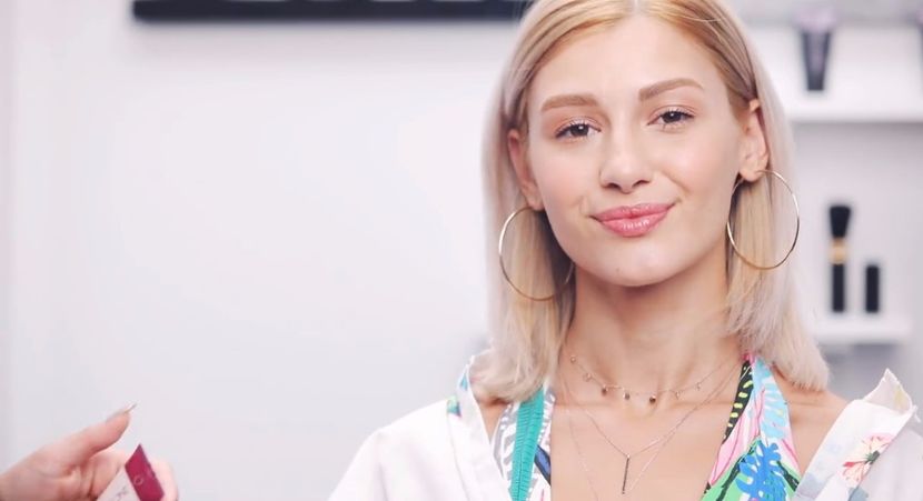 bandicam 2017-08-30 13-50-46-107 - 01ae