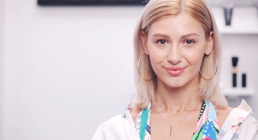 bandicam 2017-08-30 13-50-47-766 - 01ae