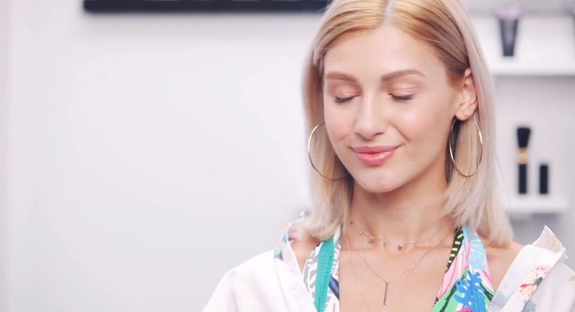 bandicam 2017-08-30 13-50-47-993 - 01ae