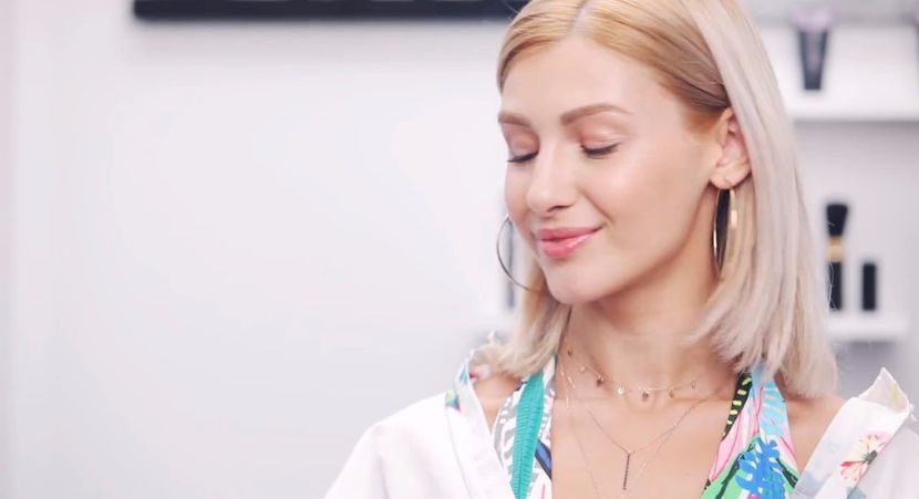 bandicam 2017-08-30 13-50-48-217 - 01ae