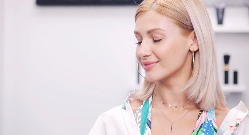 bandicam 2017-08-30 13-50-48-454 - 01ae