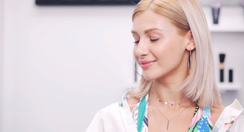 bandicam 2017-08-30 13-50-48-717 - 01ae