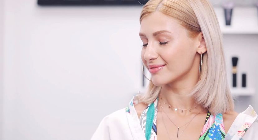 bandicam 2017-08-30 13-50-48-960 - 01ae