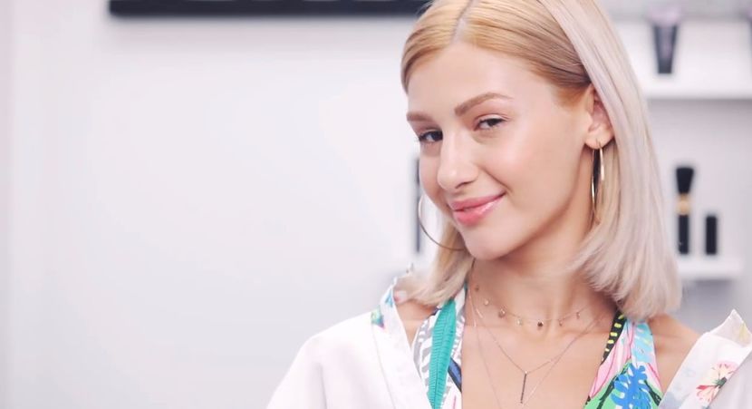 bandicam 2017-08-30 13-50-49-225 - 01ae