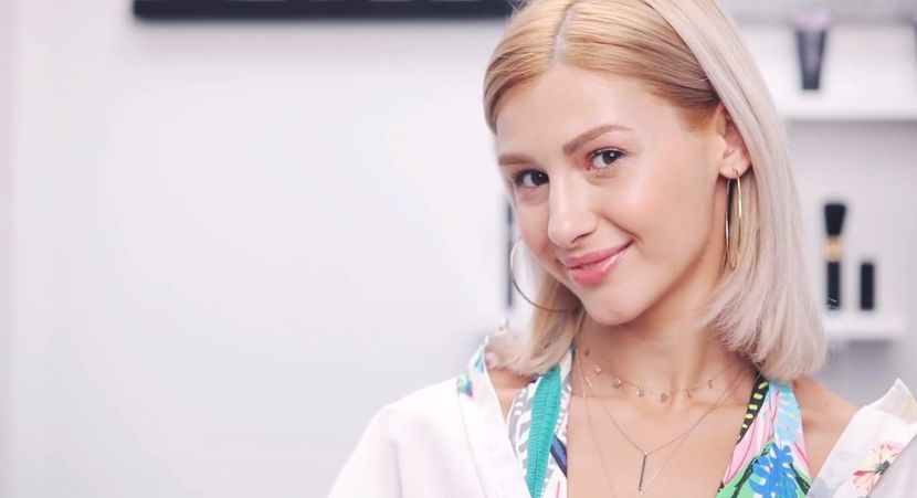 bandicam 2017-08-30 13-50-49-513 - 01ae