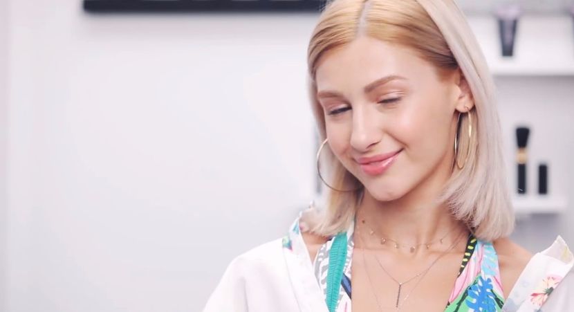 bandicam 2017-08-30 13-50-49-788 - 01ae